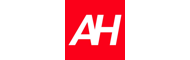 AH logo