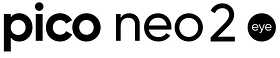 Pico Neo 2 Eye