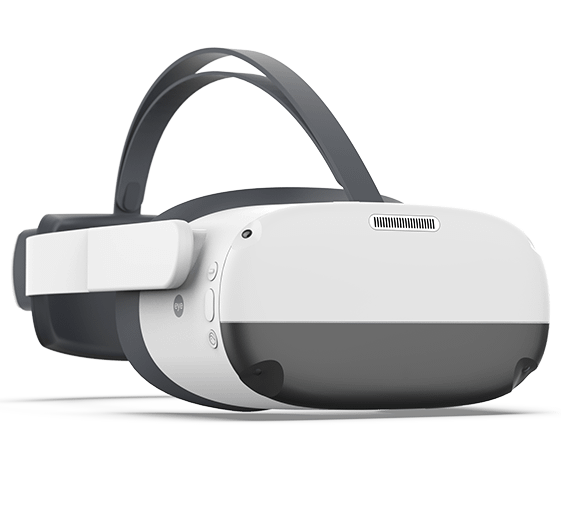 Pico Neo 3 Pro Eye